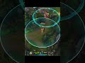 LOL 1v3 solo Master Yi #lol #leagueoflegends #wildriftespor #riotgames #lolzzzgaming #lolesports