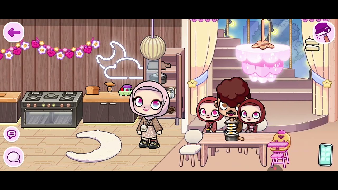 ١٩ فبراير ٢٠٢٦