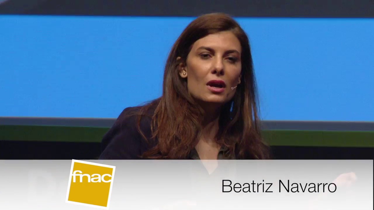 Marketing Strategy Forum Barcelona 2016 - Deloitte Digital - YouTube