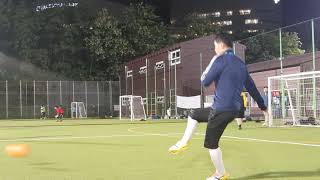 에스빌드 BTY vs 572FC (200519 1경기)