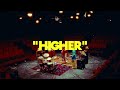RIO KOSTA Higher Official Music Video mp3