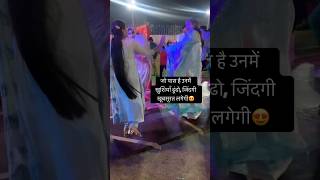 Panjeban || Dance?|| Long hair viralvideo trending ytshorts dance viral explore shortvideo