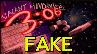The Roblox Obby Speedrunner That Fooled The Entire Community