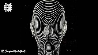 Voices - 90s Old School Boom Bap Beat Hip Hop Underground Instrumental | Base De Rap