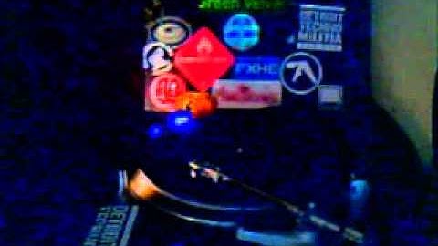 Jun - Outergaze - A2 (Capricious)