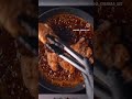 Chinese special hot butter garlic chickenice colour nice test #food 🧈🧈🧄🐔🧑‍🍳👌