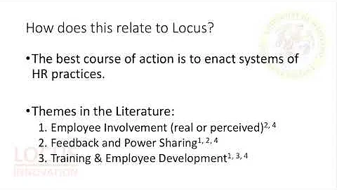 Stottlemyre - Project 1 - Compare Systematic Reviews