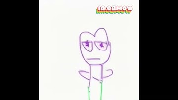 All Preview 2 Thedo And Friends Deepfakes V3 Newer Version