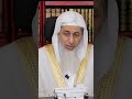 حكم قول أنا سلفي أنا أشعري الشيخ مصطفى العدوي 