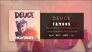 Deuce - Famous (Official Audio) chords