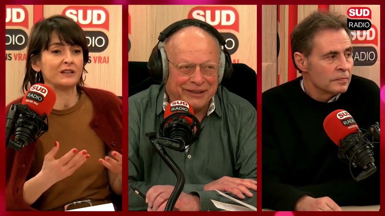 L'enquête choc sur l'influence inquiétante de McKinsey et autres cabinets privés