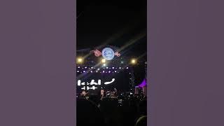 slchld - she likes spring, i prefer winter (Live at Jazz Goes To Campus / JGTC 2022)
