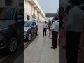 #drsunita 2327 #viralshort #youtubeshorts #song #love #home #terending #family #song #car