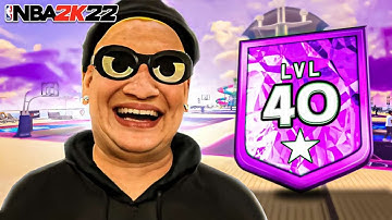 I Made Every Wrong Decision in NBA 2k22 for 24 Hours