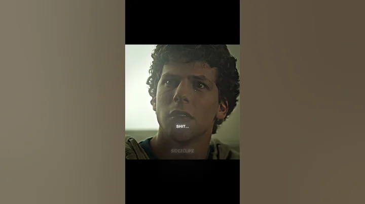 "When Mark Zuckerberg Changed the Internet Forever 😮 #shorts #movie #fyp #markzuckerberg #facebook