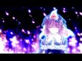 東方 [Piano] Bloom Nobly, Cherry Blossom of Sumizome ~ Border of Life 『2』