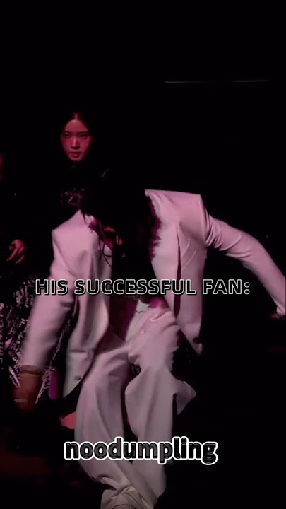 Ni-Ki stans are we okay? Ofc not #enhypen #ni_ki #nishimurariki #taemin #guilty