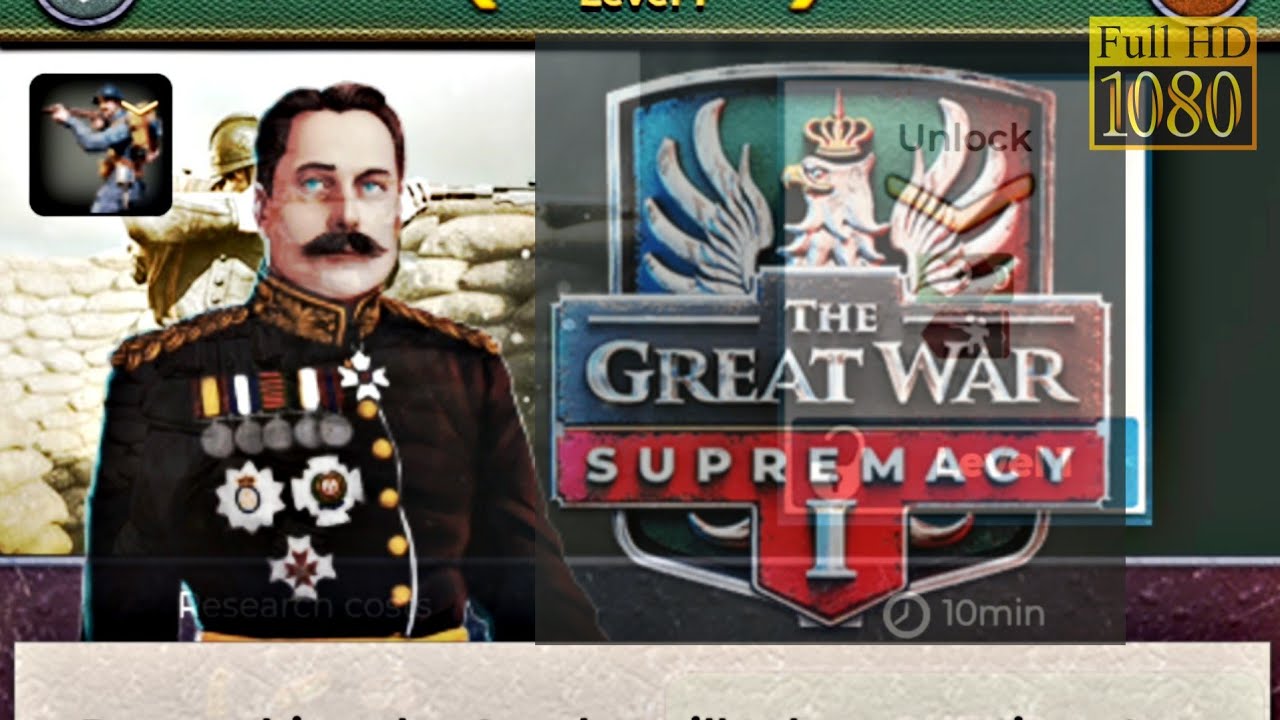 for ipod download Supremacy 1914 for ipod download Supremacy 1914