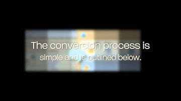 Sage 50 to Quickbooks