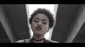 Chad Smith x RSCO x  Courus  - Timeless (Official Music Video)