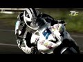 Too close to the edge isle of man tt 2012