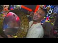 مصطفى بوله كل النفوس اتغيرت مليونية ابو حبيبه قناة حماده زناتى للانتاج الفنى 01000539810 