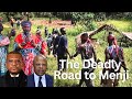 Lebialem Should Not Be Left Behind Documentary Lebialem Should Not Be Left Behind Documentary