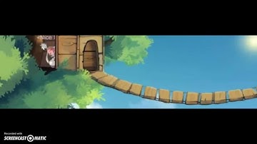 Musicvideo (Transformice) Any random let