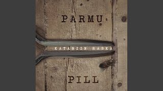 Download Lagu Seitse MP3