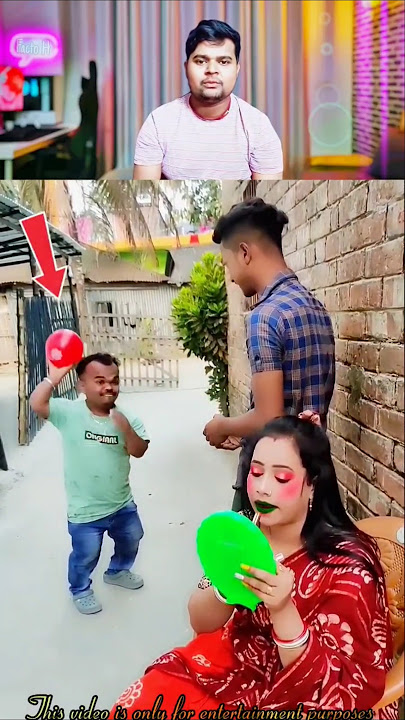 #awezchaitrend