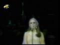 Notre Grande Fairouz Rodany Ela Belady 