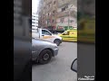 حالات فى المنصوره خروج حالات جديد من مستشفى بالمنصوره اليوم استر يارب