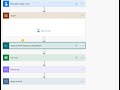 #PowerPlatformTip - 'Components in PowerAutomate - Copy&Paste'