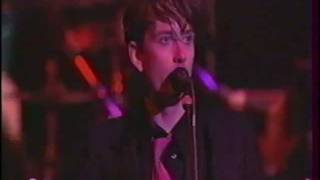 Pulp - 1995-12-20 London