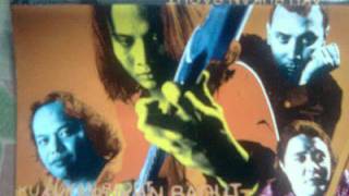 Baba - Puntang Panting