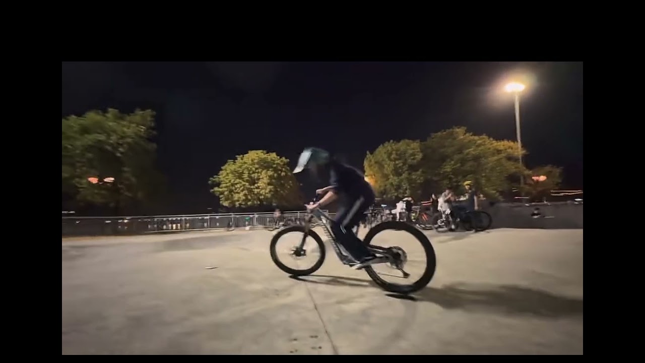 it took so many tries 😆 😆