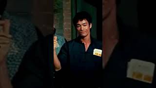 FIGHT Like MONSTER in Street Fight Top 5 Deadly Moves + Martial arts 2025