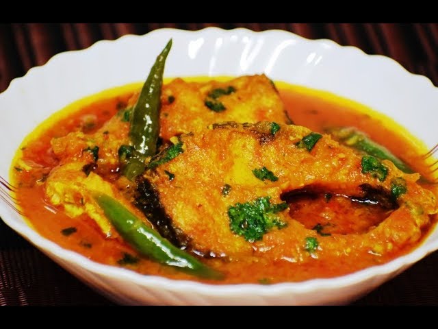Masor Tenga with Lao Bilahi I Rohu fish curry with bottle gourd I Tangy  Tomato Fish Curry - YouTube