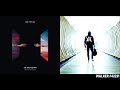 Tie Me Down ✘ Faded [Remix Mashup] - Alan Walker & CORSAK x Griffin (ft. Elley Dohe & Huang Xiaoyun)