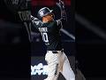 Justin Turner será la gran figura del Juego de Estrellas y Home Run Derby en Liga Mexicana🔥🚨