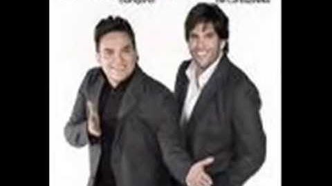 10000 litros de old parr Silvestre Dangond