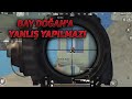 BANA YANLIŞ YAPILMAZ 😎 PUBG MOBİLE Lite