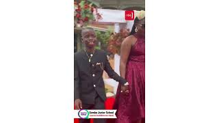 Gombe Junior School Week 4 Roundup – What You Missed