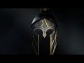 A spartan fight alternate version  assassins creed odyssey unreleased soundtrack