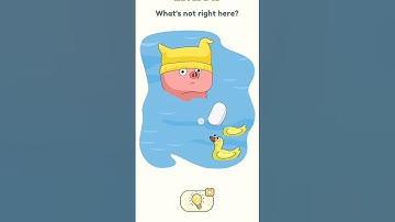 Dop 2 Level 848 What