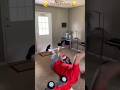 Funny failure #youtube #funny #funnyvideo #haha #fail