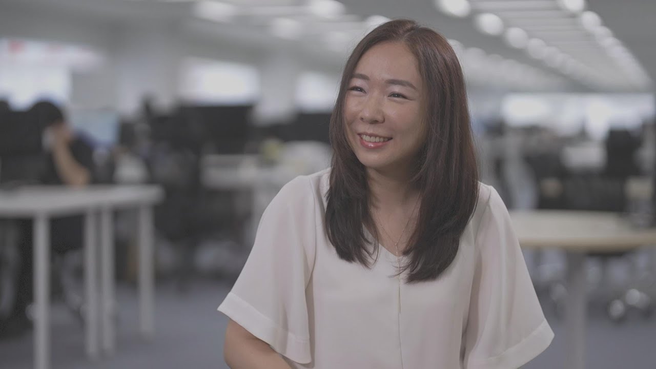 ゼヒトモ(Zehitomo)とは？評判の特徴や使い方について解説！ | Webカラ【ホームページ作成・集客関連のブログ】