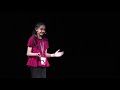 Secrets of learning from a 10 year old | Kritika Jain | TEDxElproIntlSchool