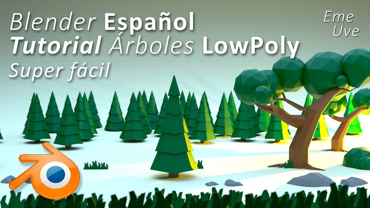 Tutores para arboles