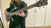 The Oral Cigarettes Dip Bap 歌詞付き Youtube The Oral Cigarettes Dip Bap 歌詞付き Youtube